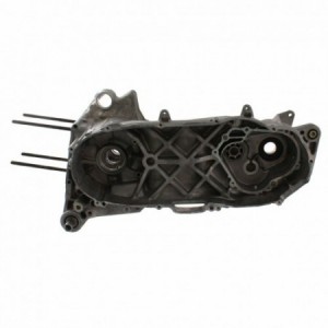 Coppia carter motore... 2