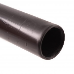 Manicotto martinetto... 2