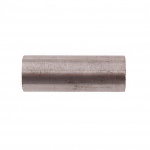 Distanziale cuscinetto...