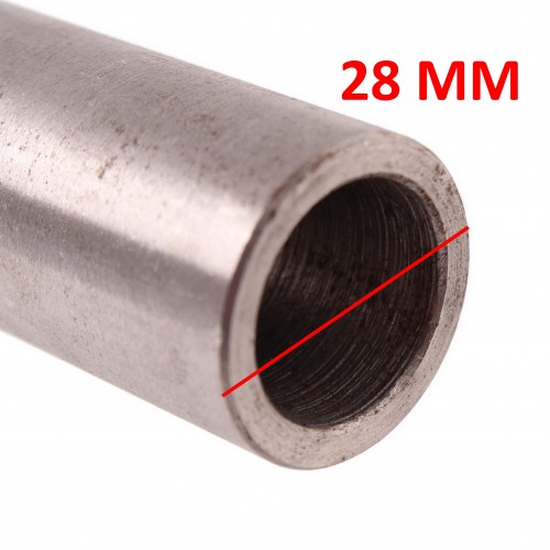 Distanziale cuscinetto ruota per...