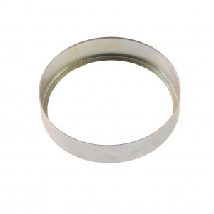 Collare serbatoio olio...