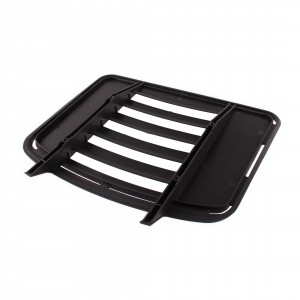 Kit piastra superiore... 2