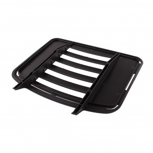 Kit piastra superiore Bag-Up bauletti...