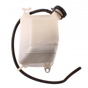 Serbatoio acqua per Honda...