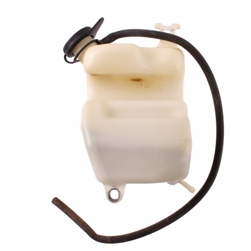 Serbatoio acqua per Honda CBR 900 RR...