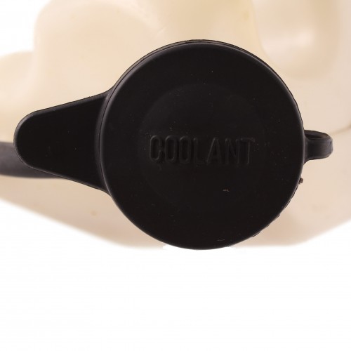 Serbatoio acqua per Honda CBR 900 RR...