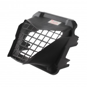 Griglia radiatore Aprilia...