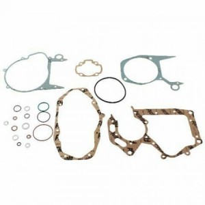 Serie guarnizioni motore...