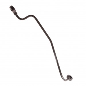 Tubo condotto olio per... 2