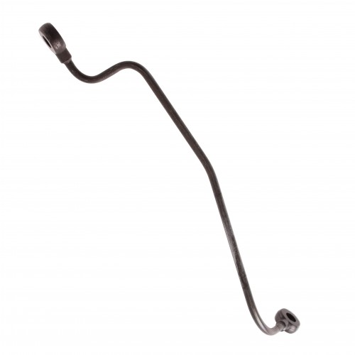 Tubo condotto olio per Yamaha XT 500...