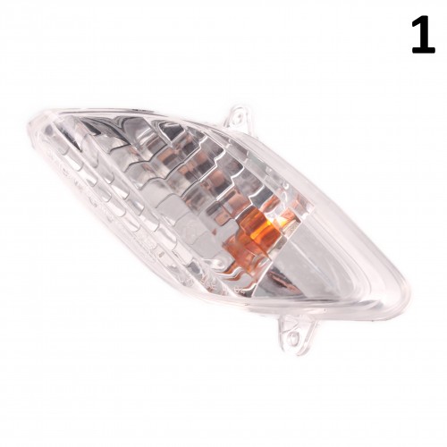 Freccia anteriore per Aprilia SR...