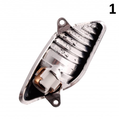 Freccia anteriore per Aprilia SR...