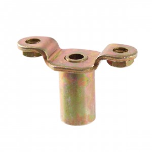 Mozzetto albero impianto... 2