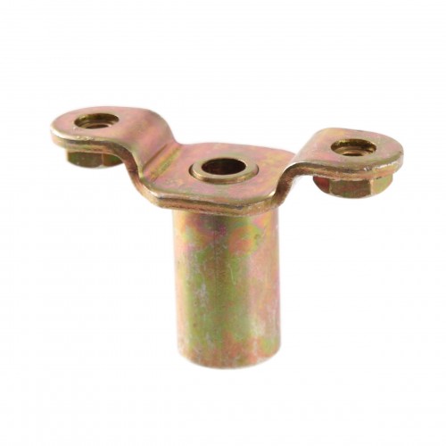 Mozzetto albero impianto ribaltante...