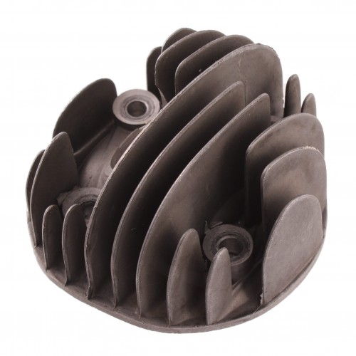 Testa cilindro Malossi per Piaggio Vespa