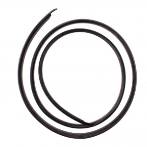 Guarnizione porta per...