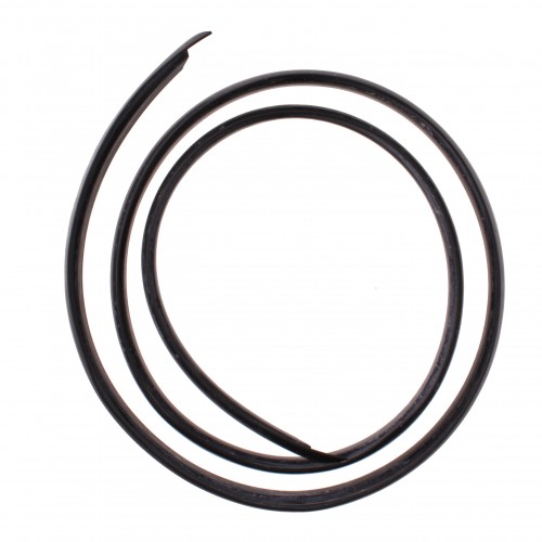 Guarnizione porta per Piaggio Ape 50...