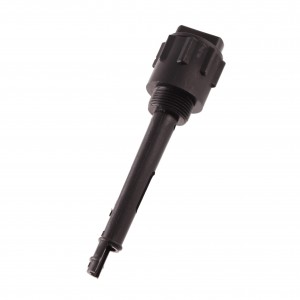 Tappo olio per Piaggio Ape...