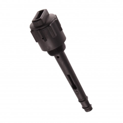 Tappo olio per Piaggio Ape 200 - 220...