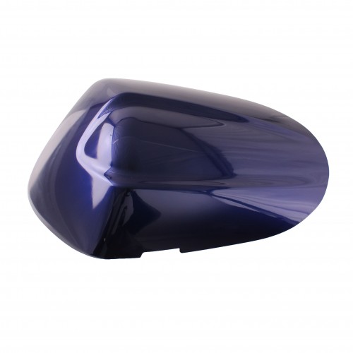 Codino coprisella per Suzuki GSXR...