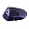 Codino coprisella per Suzuki GSXR 1000 dal 2005 al 2006 - 4555041G01YBA