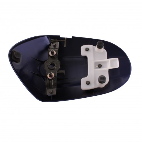 Codino coprisella per Suzuki GSXR...