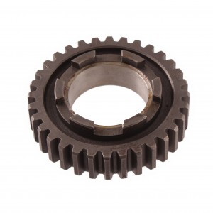 Ingranaggio retromarcia per...