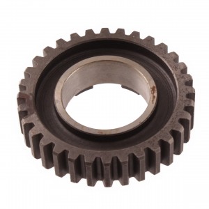 Ingranaggio retromarcia per... 2