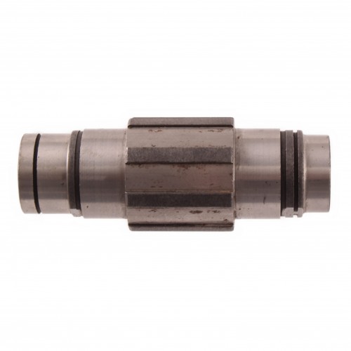 Albero retromarcia per Piaggio Ape C...