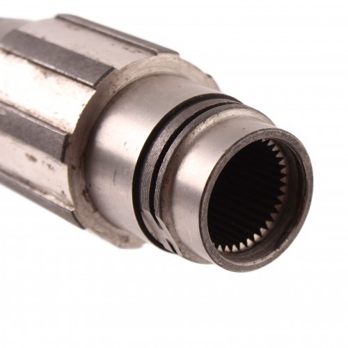 Albero retromarcia per Piaggio Ape C...