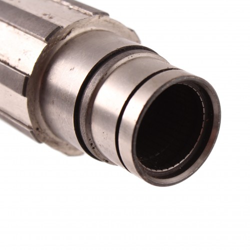 Albero retromarcia per Piaggio Ape C...