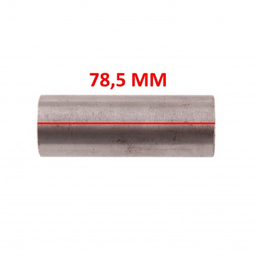 Distanziale cuscinetto ruota per...