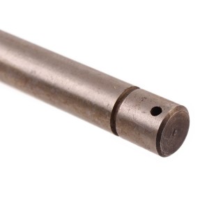 Perno ingranaggio duplo... 2