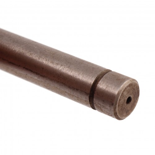 Perno ingranaggio duplo retromarcia...