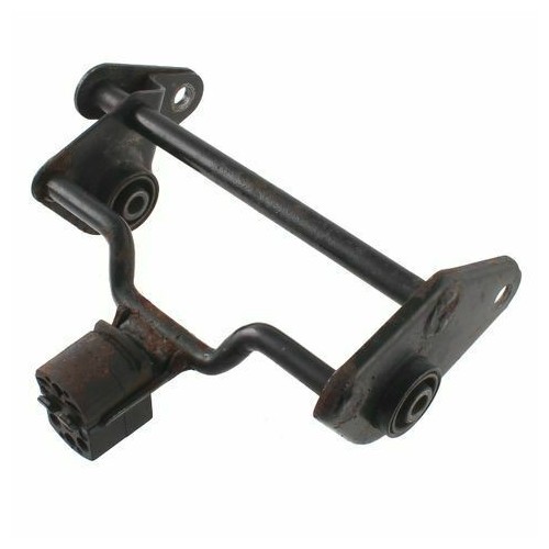 Supporto motore Aprilia SR con motore...