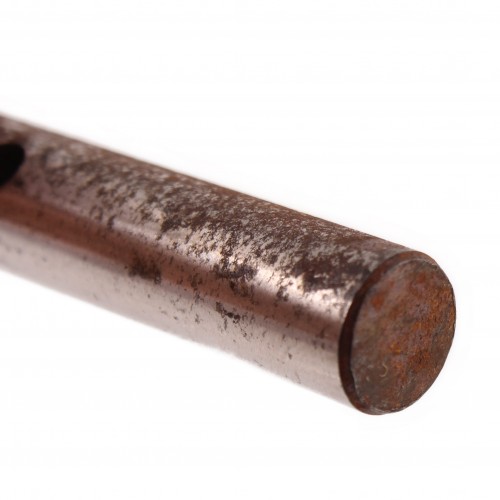 Perno satelliti per Piaggio Ape...