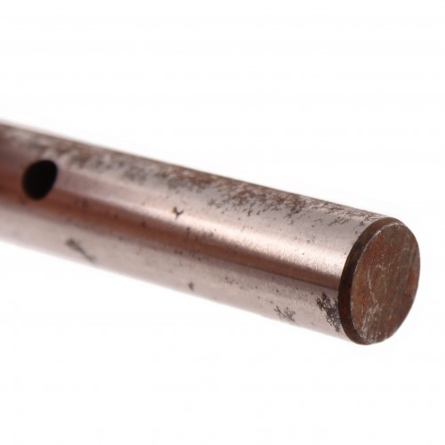 Perno satelliti per Piaggio Ape...