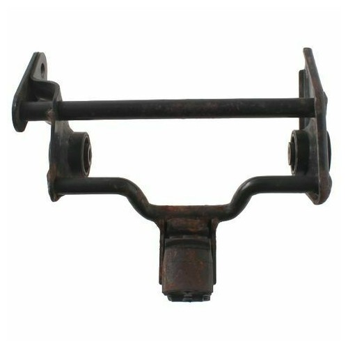 Supporto motore Aprilia SR con motore...