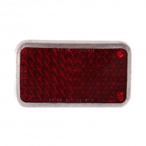 Catadiottro per fanalino...