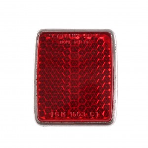 Catadiottro per Fiat 600...