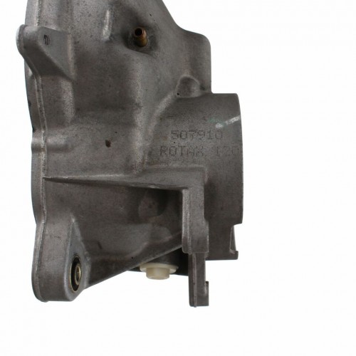 Coppia carter motore Aprilia Leonardo...