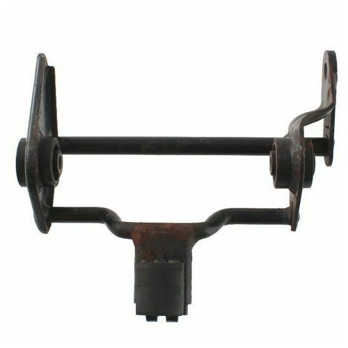 Supporto motore Aprilia SR con motore...