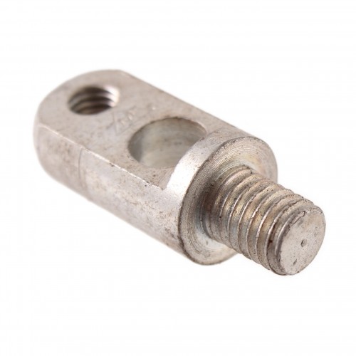 Tirante su motore per ciclomotori...