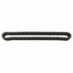 Catena distribuzione doppia...