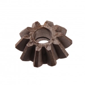 Ingranaggio satellite per...