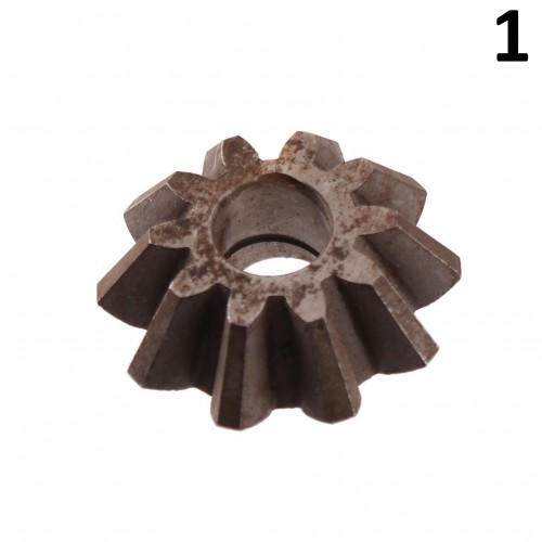 Ingranaggio satellite per Piaggio Ape C