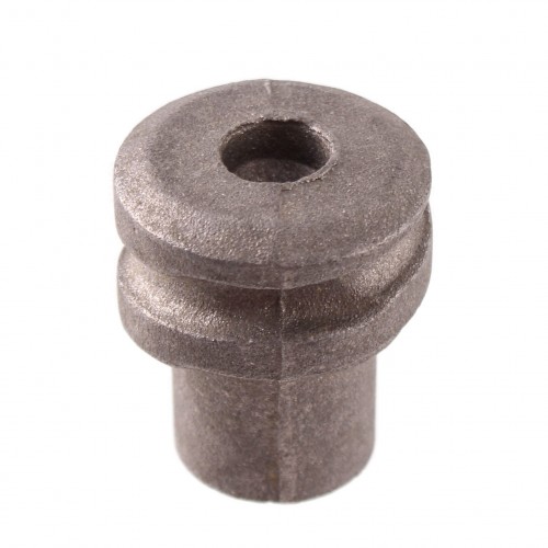 Attacco molla forcella anteriore per...