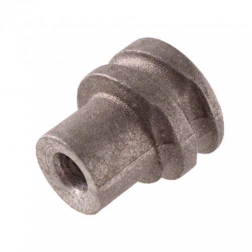 Attacco molla forcella anteriore per...