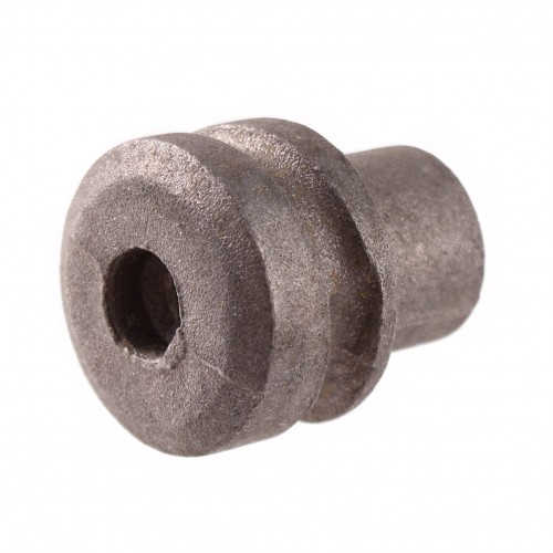 Attacco molla forcella anteriore per...