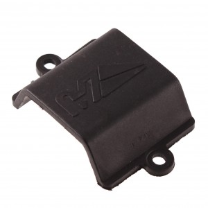 Cavallotto passacavi...